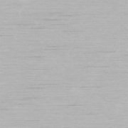 Blockout Textured Roller Blind - Estella Celeste Blockout Textured Roller Blind - Estella Celeste