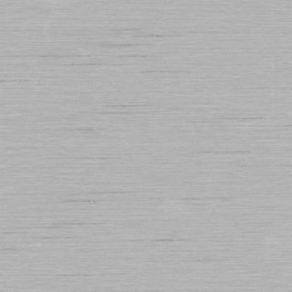 Blockout Textured Roller Blind - Estella Celeste Blockout Textured Roller Blind - Estella Celeste