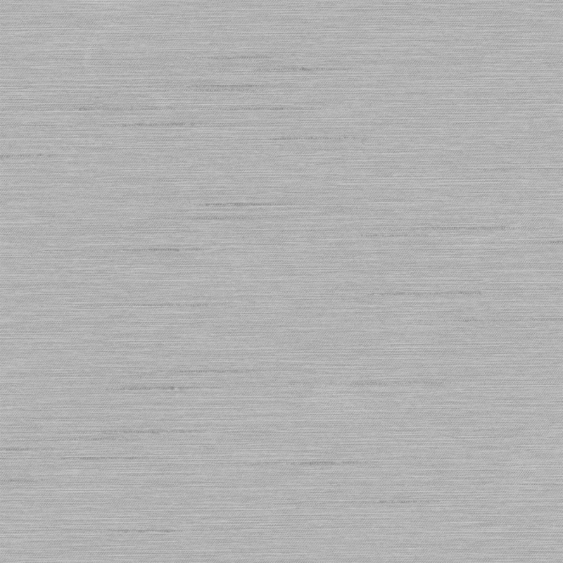 Blockout Textured Roller Blind - Estella Celeste Blockout Textured Roller Blind - Estella Celeste