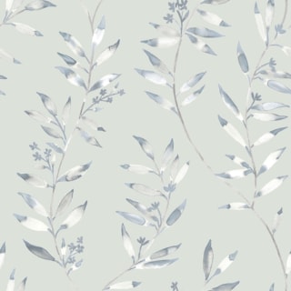Design Dimout Roller Blind - Lia Duckegg Design Dimout Roller Blind - Lia Duckegg