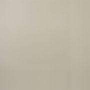 Aluminium Venetian 25mm - Lusso Aluminium Venetian 25mm - Lusso