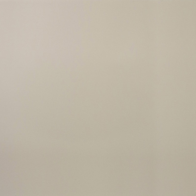 Aluminium Venetian 25mm - Lusso Aluminium Venetian 25mm - Lusso