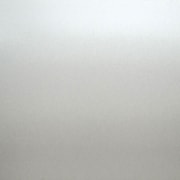 Aluminium Venetian 25mm - Pearl Aluminium Venetian 25mm - Pearl