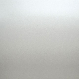 Aluminium Venetian 25mm - Pearl Aluminium Venetian 25mm - Pearl