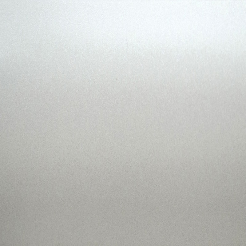 Aluminium Venetian 25mm - Pearl Aluminium Venetian 25mm - Pearl