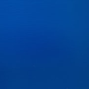 Aluminium Venetian 25mm - Bondi Aluminium Venetian 25mm - Bondi