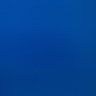 Aluminium Venetian 25mm - Bondi Aluminium Venetian 25mm - Bondi