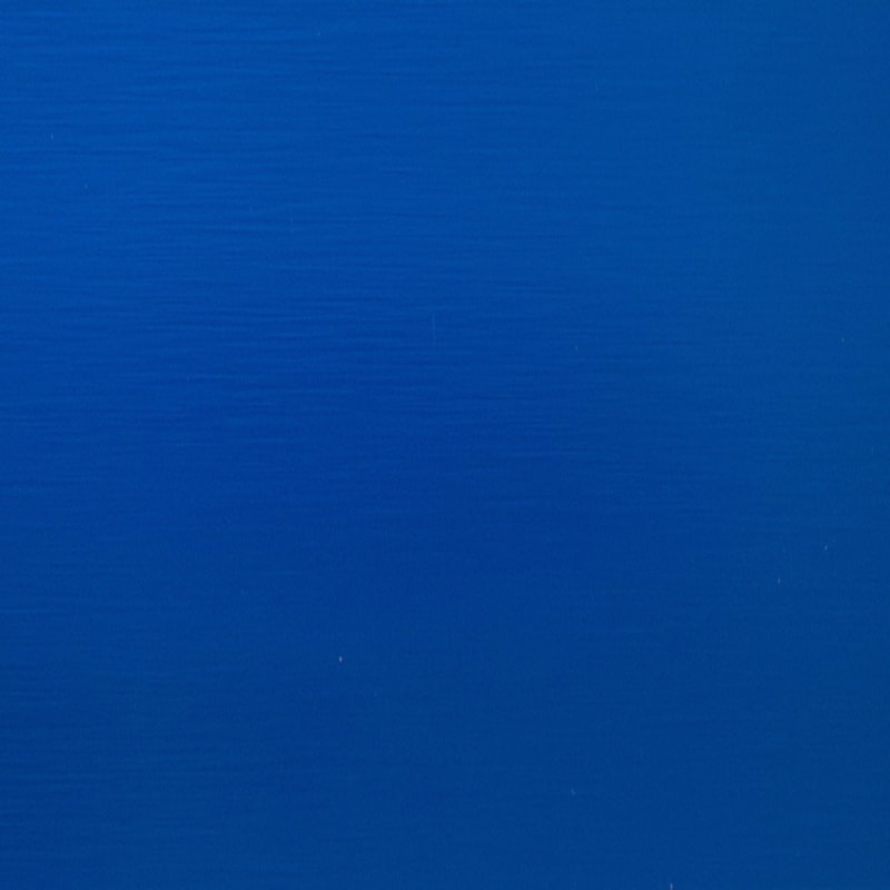 Aluminium Venetian 25mm - Bondi Aluminium Venetian 25mm - Bondi