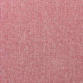 Blockout Textured Roller Blind - Hanson Chili Blockout Textured Roller Blind - Hanson Chili