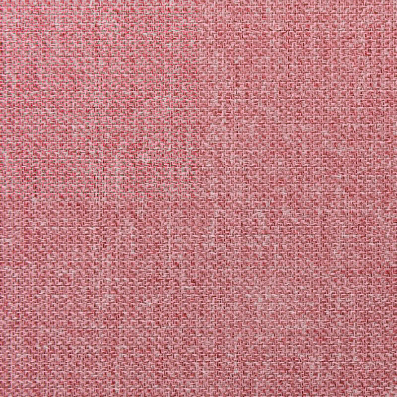 Blockout Textured Roller Blind - Hanson Chili Blockout Textured Roller Blind - Hanson Chili