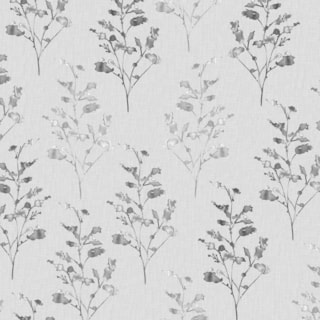 Design Dimout Roller Blind - Botany Midnight Design Dimout Roller Blind - Botany Midnight