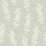 Design Dimout Roller Blind - Honor Intimate Design Dimout Roller Blind - Honor Intimate