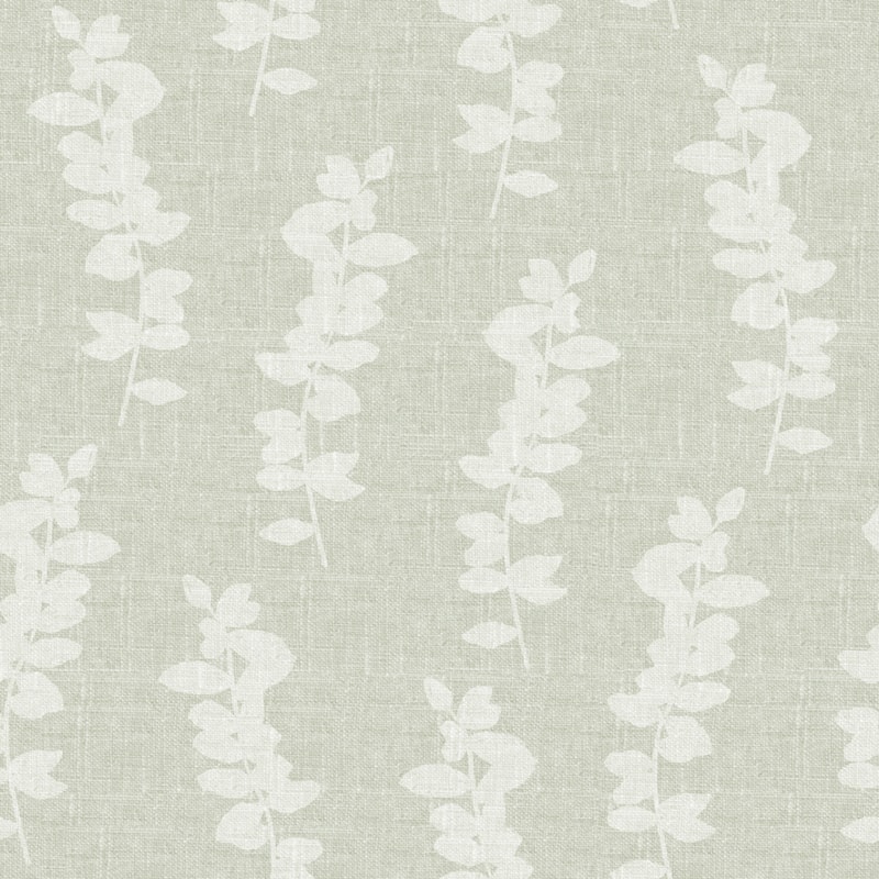 Design Dimout Roller Blind - Honor Intimate Design Dimout Roller Blind - Honor Intimate