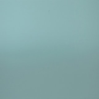 Aluminium Venetian 25mm - Powder Green Aluminium Venetian 25mm - Powder Green