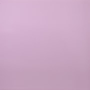 Aluminium Venetian 25mm - Candyfloss Aluminium Venetian 25mm - Candyfloss