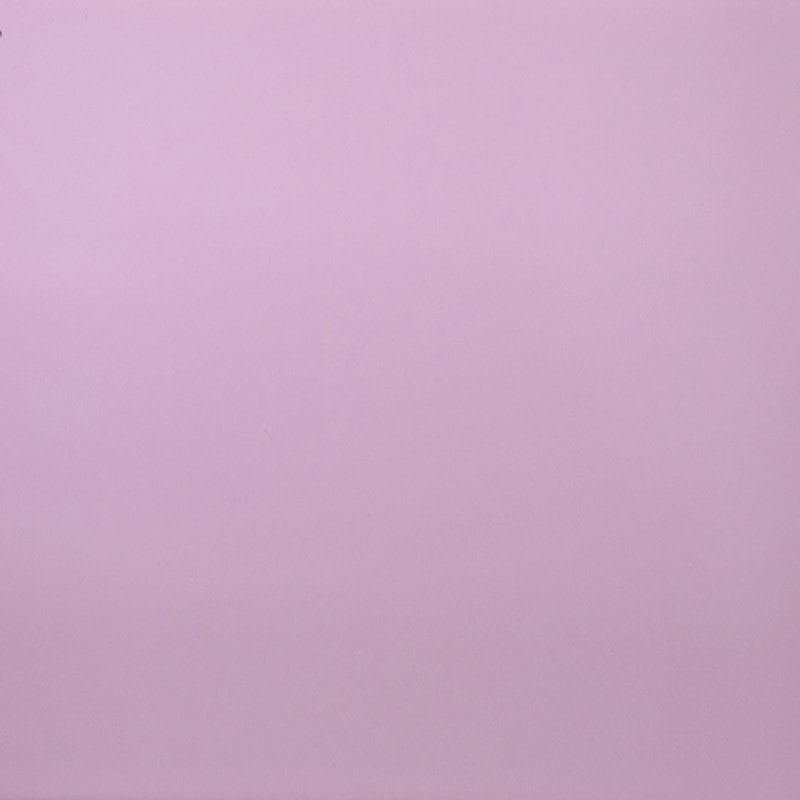 Aluminium Venetian 25mm - Candyfloss Aluminium Venetian 25mm - Candyfloss