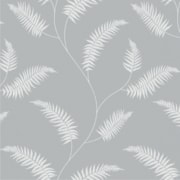 Design Dimout Roller Blind - Sephora Steel Design Dimout Roller Blind - Sephora Steel