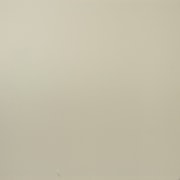 Aluminium Venetian 25mm - Vanilla Aluminium Venetian 25mm - Vanilla