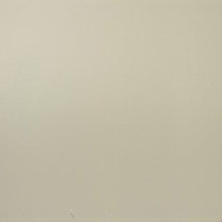 Aluminium Venetian 25mm - Vanilla Aluminium Venetian 25mm - Vanilla