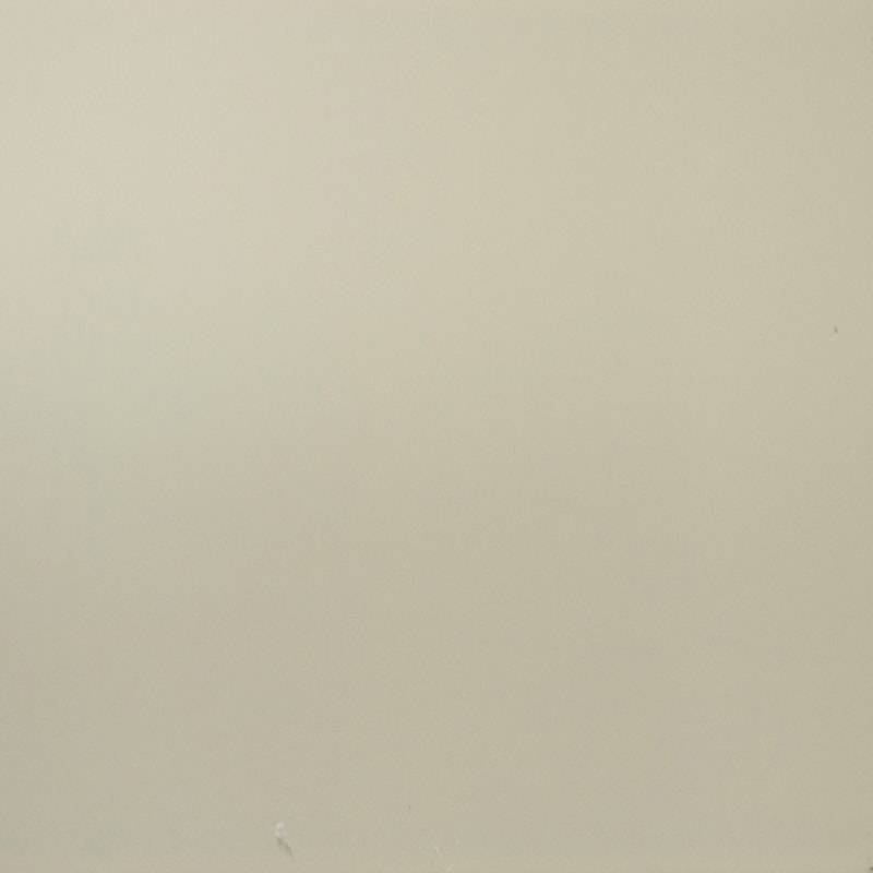 Aluminium Venetian 25mm - Vanilla Aluminium Venetian 25mm - Vanilla