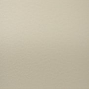 Aluminium Venetian 25mm - Brushed sand Aluminium Venetian 25mm - Brushed sand