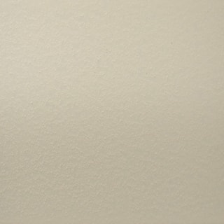 Aluminium Venetian 25mm - Brushed sand Aluminium Venetian 25mm - Brushed sand