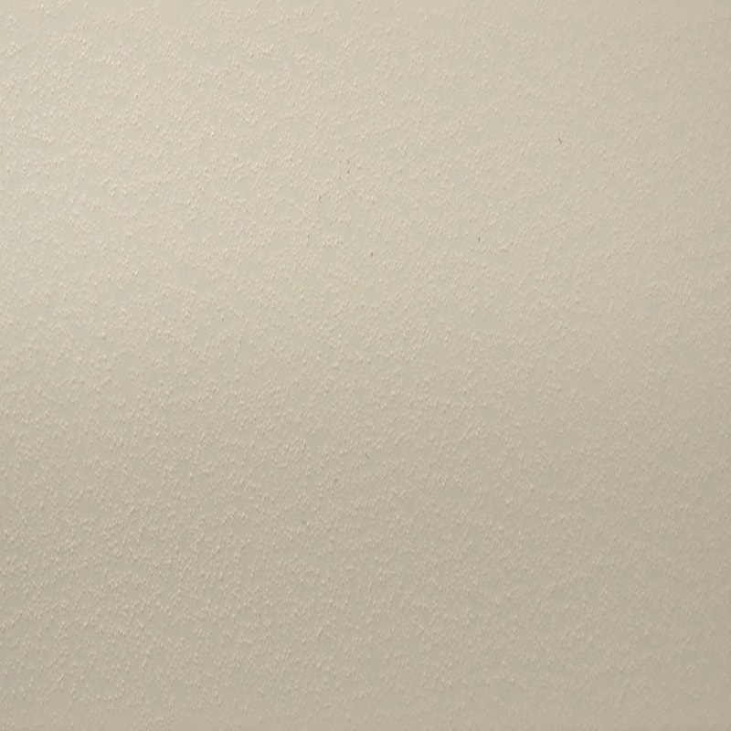 Aluminium Venetian 25mm - Brushed sand Aluminium Venetian 25mm - Brushed sand