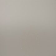 Aluminium Venetian 25mm - Beige Aluminium Venetian 25mm - Beige