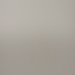 Aluminium Venetian 25mm - Beige Aluminium Venetian 25mm - Beige