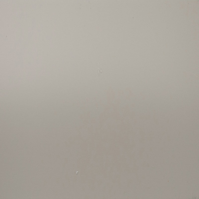 Aluminium Venetian 25mm - Beige Aluminium Venetian 25mm - Beige