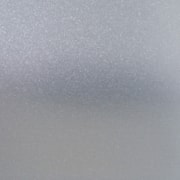 Aluminium Venetian  25mm - Aluminium Aluminium Venetian  25mm - Aluminium