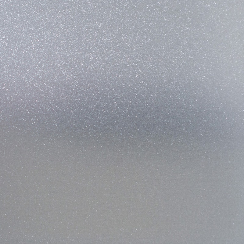 Aluminium Venetian  25mm - Aluminium Aluminium Venetian  25mm - Aluminium