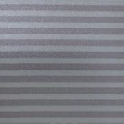 Aluminium Venetian 25mm - Vibe Silver Aluminium Venetian 25mm - Vibe Silver