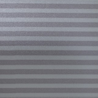 Aluminium Venetian 25mm - Vibe Silver Aluminium Venetian 25mm - Vibe Silver