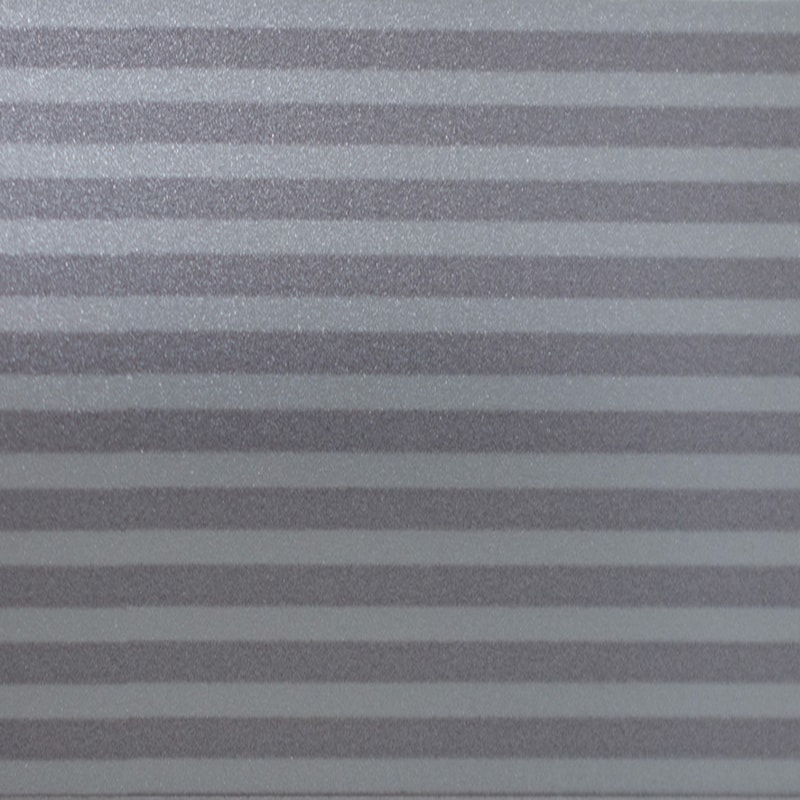 Aluminium Venetian 25mm - Vibe Silver Aluminium Venetian 25mm - Vibe Silver