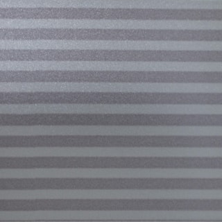 Aluminium Venetian 25mm - Vibe Silver