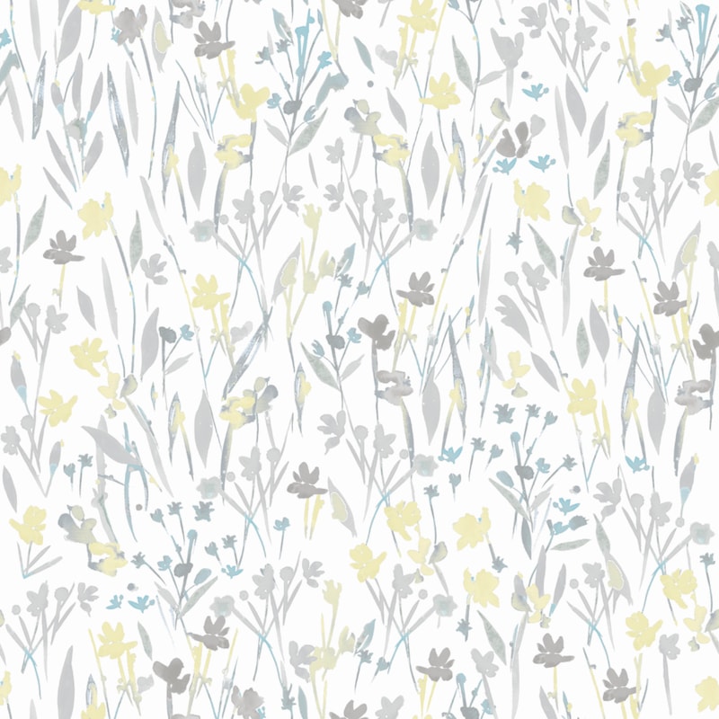 Design Dimout Roller Blind - Mallory Glow Design Dimout Roller Blind - Mallory Glow