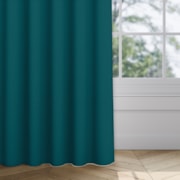 Made 2 Measure Curtain - Haven Seafoam Made 2 Measure Curtain - Haven Seafoam
