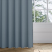 Made 2 Measure Curtain - Haven Sky Made 2 Measure Curtain - Haven Sky