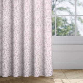 Made 2 Measure Curtain - Kairo Peony Made 2 Measure Curtain - Kairo Peony
