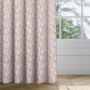 Made 2 Measure Curtain - Kairo Thistle Made 2 Measure Curtain - Kairo Thistle