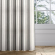 Made 2 Measure Curtain - Keates Moon Made 2 Measure Curtain - Keates Moon