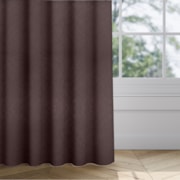 Made 2 Measure Curtain - Lora Adore Made 2 Measure Curtain - Lora Adore