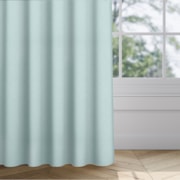 Made 2 Measure Curtain - Lora Duckegg Made 2 Measure Curtain - Lora Duckegg