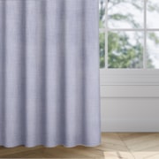 Made 2 Measure Curtain - Lora Lilac Made 2 Measure Curtain - Lora Lilac