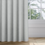 Made 2 Measure Curtain - Lora Mist Made 2 Measure Curtain - Lora Mist