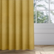 Made 2 Measure Curtain - Lora Shine Made 2 Measure Curtain - Lora Shine