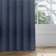 Made 2 Measure Curtain - Lorenzo Ink Made 2 Measure Curtain - Lorenzo Ink