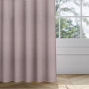 Made 2 Measure Curtain - Lorenzo Mauve Made 2 Measure Curtain - Lorenzo Mauve