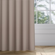 Made 2 Measure Curtain - Lorenzo Mouse Made 2 Measure Curtain - Lorenzo Mouse